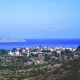 Apt 31950 - Apartment Douliana Village Crete