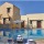 Apartment Douliana Village Crete - Apt 31950