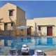 Apt 31950 - Apartment Douliana Village Crete