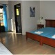 Apt 31950 - Apartment Douliana Village Crete