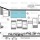 Apartment Douliana Village Crete - Apt 31950