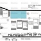 Apt 31950 - Apartment Douliana Village Crete