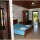 Apartment Douliana Village Crete - Apt 31950