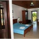 Apt 31950 - Apartment Douliana Village Crete