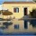 Apartment Douliana Village Crete - Apt 31950
