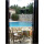 Apartment Douliana Village Crete - Apt 31950