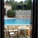 Apt 31950 - Apartment Douliana Village Crete