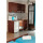 Apartment Douliana Village Crete - Apt 31950