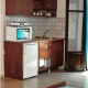 Apt 31950 - Apartment Douliana Village Crete