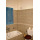 Apartment Douliana Village Crete - Apt 31950