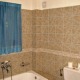 Apt 31950 - Apartment Douliana Village Crete