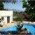 Apartment Douliana Village Crete - Apt 31950