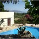 Apt 31950 - Apartment Douliana Village Crete