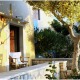 Apt 31950 - Apartment Douliana Village Crete