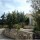 Apartment Douliana Village Crete - Apt 31950