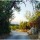 Apartment Douliana Village Crete - Apt 31950