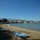 Apartment Douliana Village Crete - Apt 31950