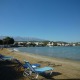 Apt 31950 - Apartment Douliana Village Crete