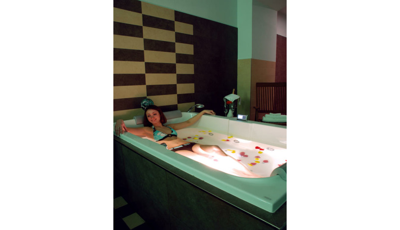 Hotel Downtown Praha