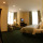Hotel Downtown Praha - Zweibettzimmer