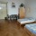 Hostel Downtown Praha - Zimmer für 5 Personen mit Privatbad