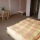 Hostel Downtown Praha - Triple room with private bathroom, Hostel - 2-bedded room