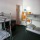 Hostel Downtown Praha - Hostel - 9-bedded room