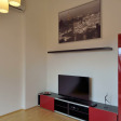 EA Downtown Suites Praha