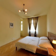 EA Downtown Suites Praha