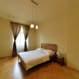 EA Downtown Suites Praha