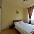 EA Downtown Suites Praha