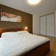 EA Downtown Suites Praha