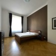 EA Downtown Suites Praha