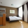 EA Downtown Suites Praha