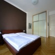 EA Downtown Suites Praha