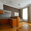 EA Downtown Suites Praha