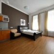 EA Downtown Suites Praha