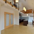 EA Downtown Suites Praha - Attic Apartment