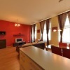 1-bedroom Praha Vršovice  for 3 persons