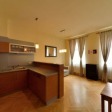 EA Downtown Suites Praha