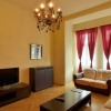 1-bedroom Praha Vršovice  for 3 persons