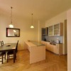 1-bedroom Praha Vršovice  for 3 persons