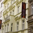 EA Downtown Suites Praha