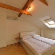 EA Downtown Suites Praha - Attic Apartment