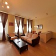 EA Downtown Suites Praha - Two-Bedroom Apartment Deluxe