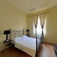 EA Downtown Suites Praha - Two-Bedroom Apartment Deluxe