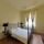 EA Downtown Suites Praha - Deluxe Apartmán se 2 ložnicemi