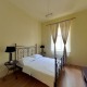 2-Schlafzimmer Appartement Deluxe - EA Downtown Suites Praha