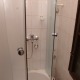 Apt 22446 - Apartment Dragoslava Jovanovića Beograd