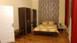 Apartment Dragoslava Jovanovića Beograd - Apt 22446